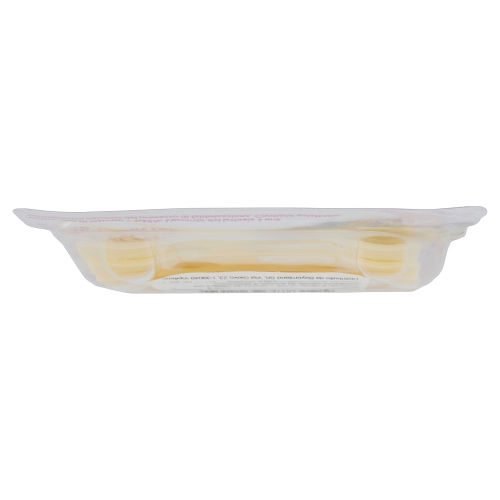 Bayernland emmental bavarese Formaggio a Fette 100 g